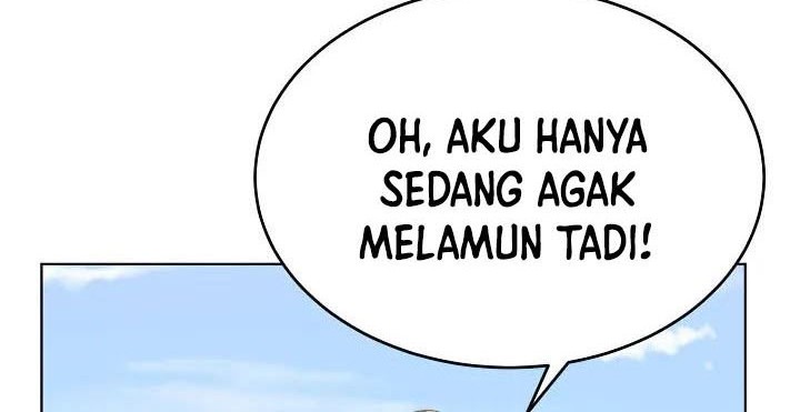 Chapter 39 - halaman 82