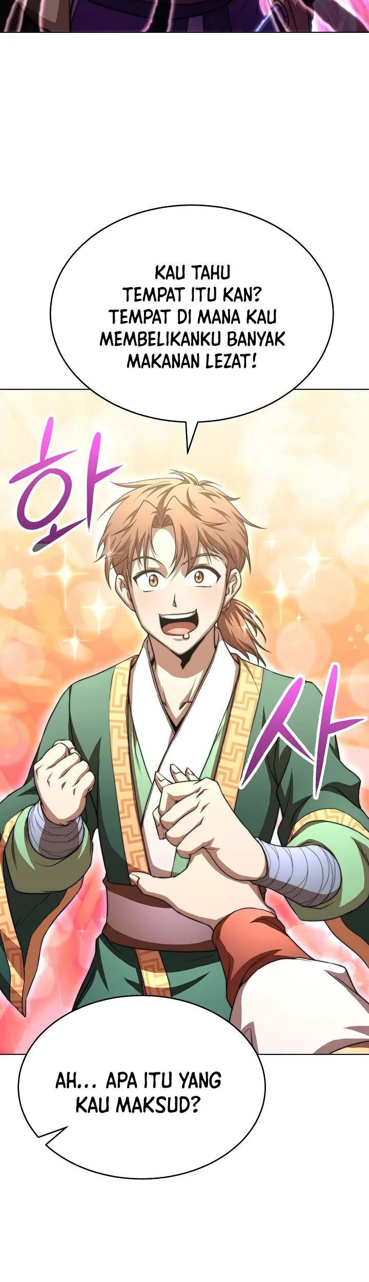Chapter 39 - halaman 87