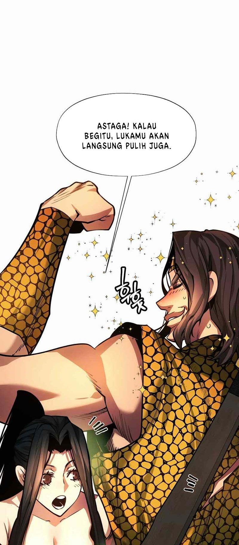 Chapter 57 - halaman 56