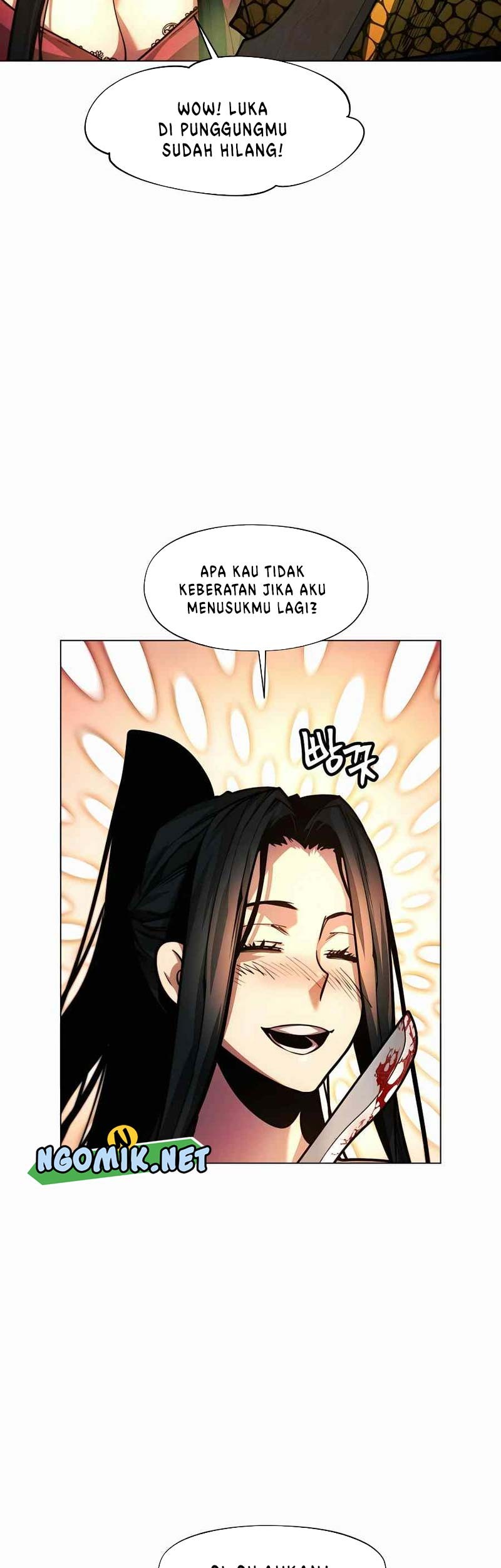 Chapter 57 - halaman 57