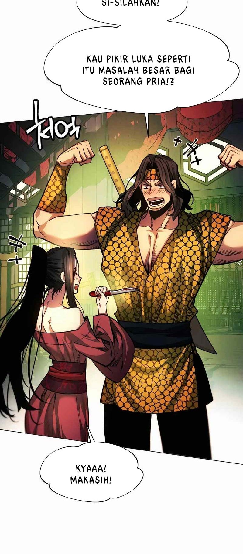 Chapter 57 - halaman 58