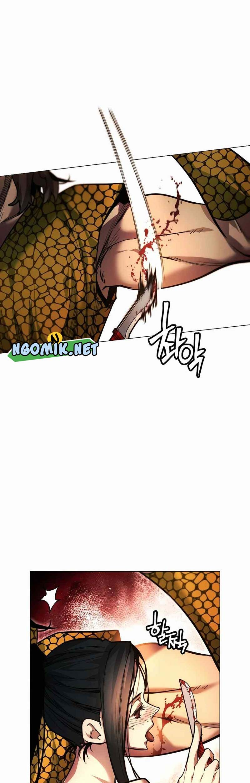 Chapter 57 - halaman 59
