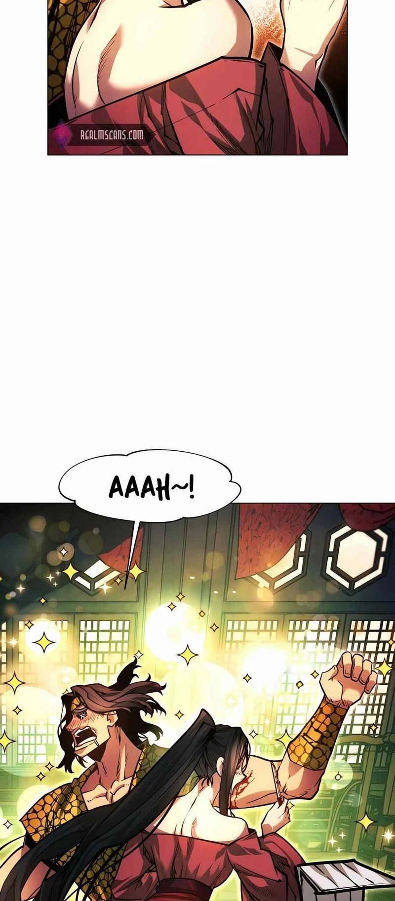 Chapter 57 - halaman 60