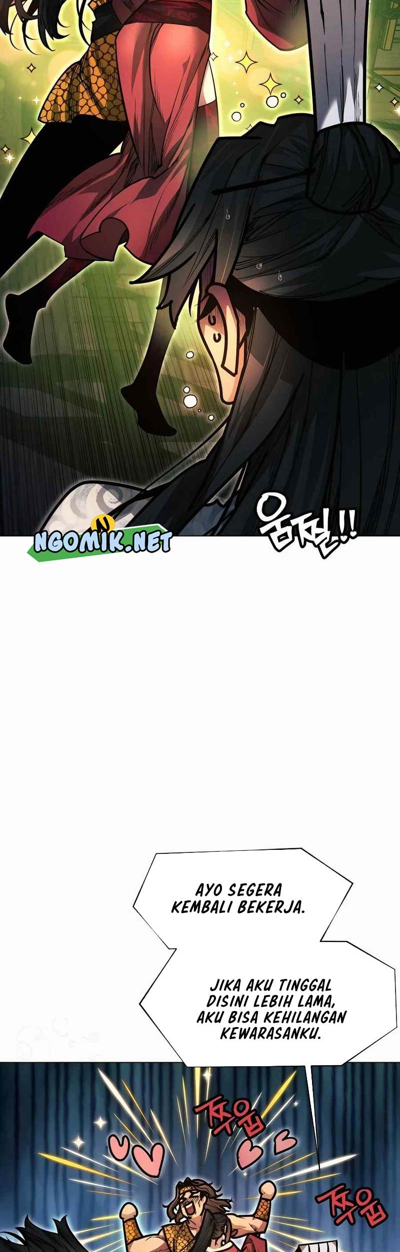 Chapter 57 - halaman 61
