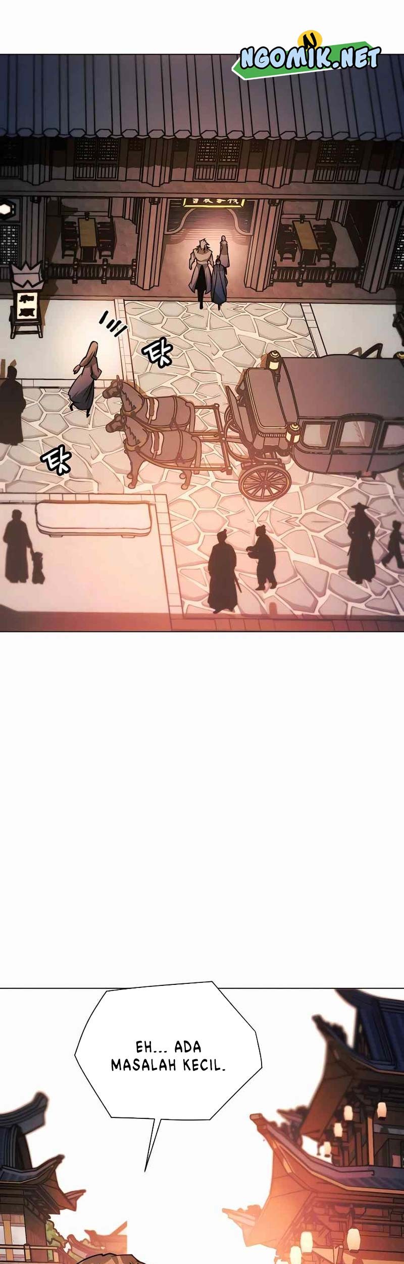 Chapter 57 - halaman 63