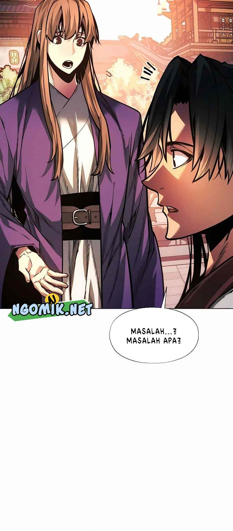 Chapter 57 - halaman 64