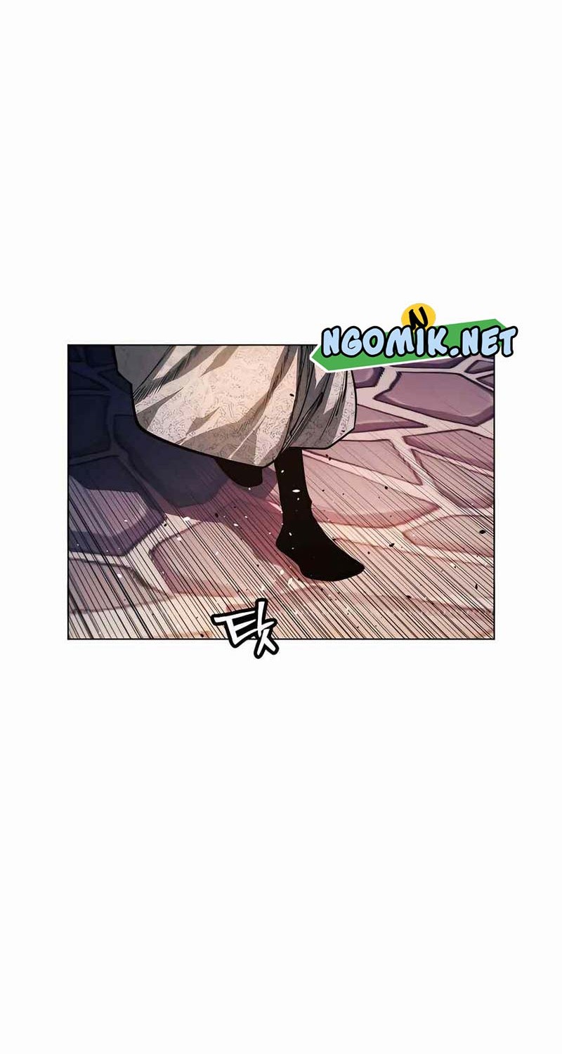 Chapter 57 - halaman 66