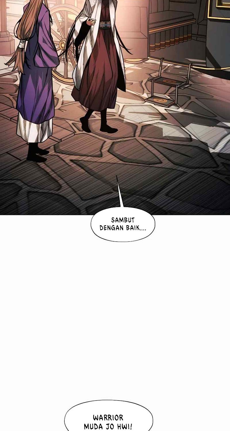 Chapter 57 - halaman 70