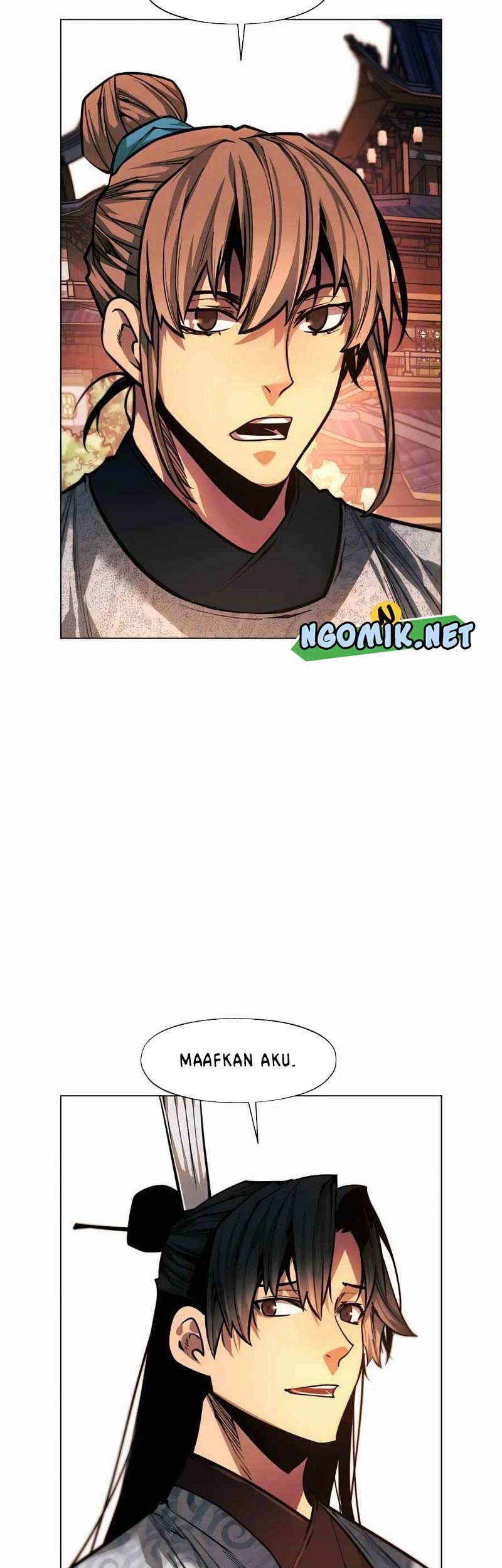 Chapter 57 - halaman 71