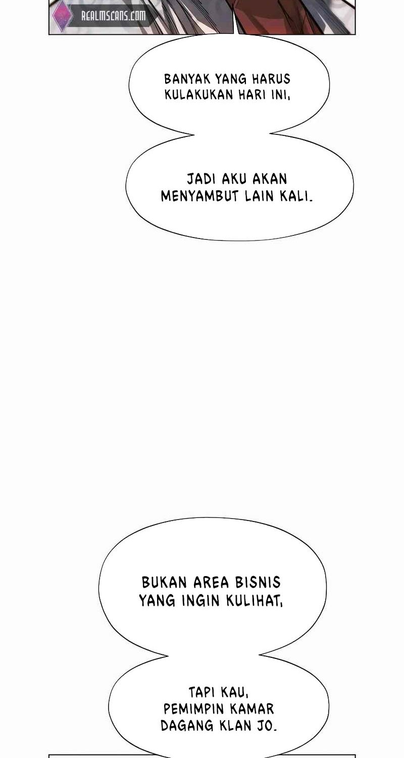 Chapter 57 - halaman 72
