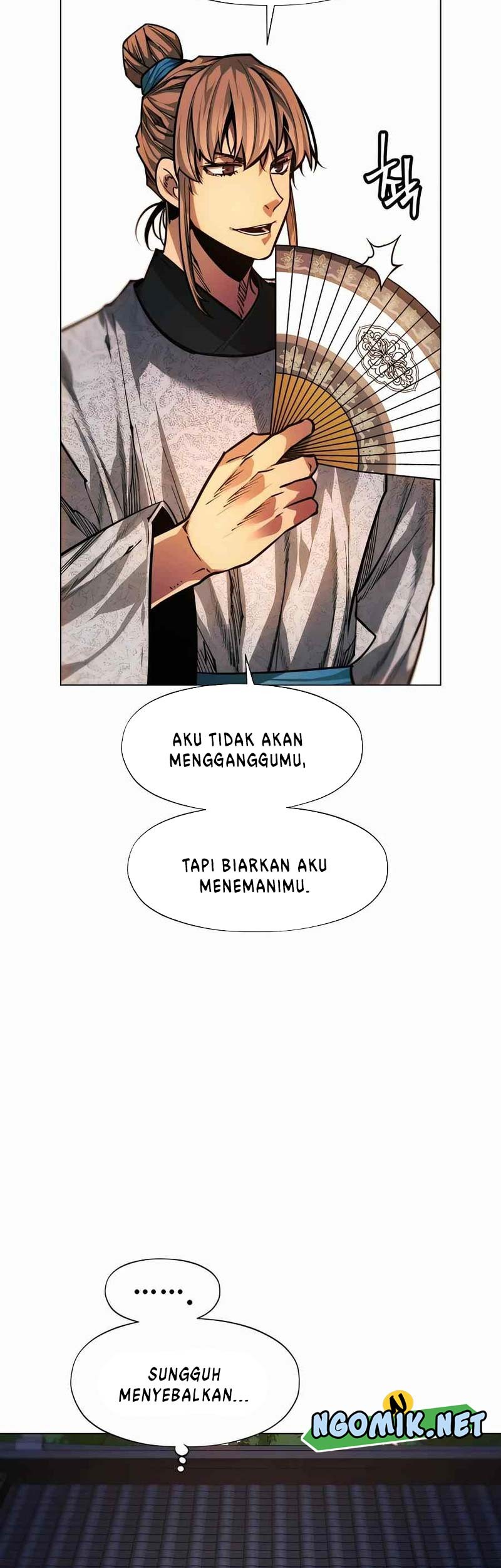 Chapter 57 - halaman 73