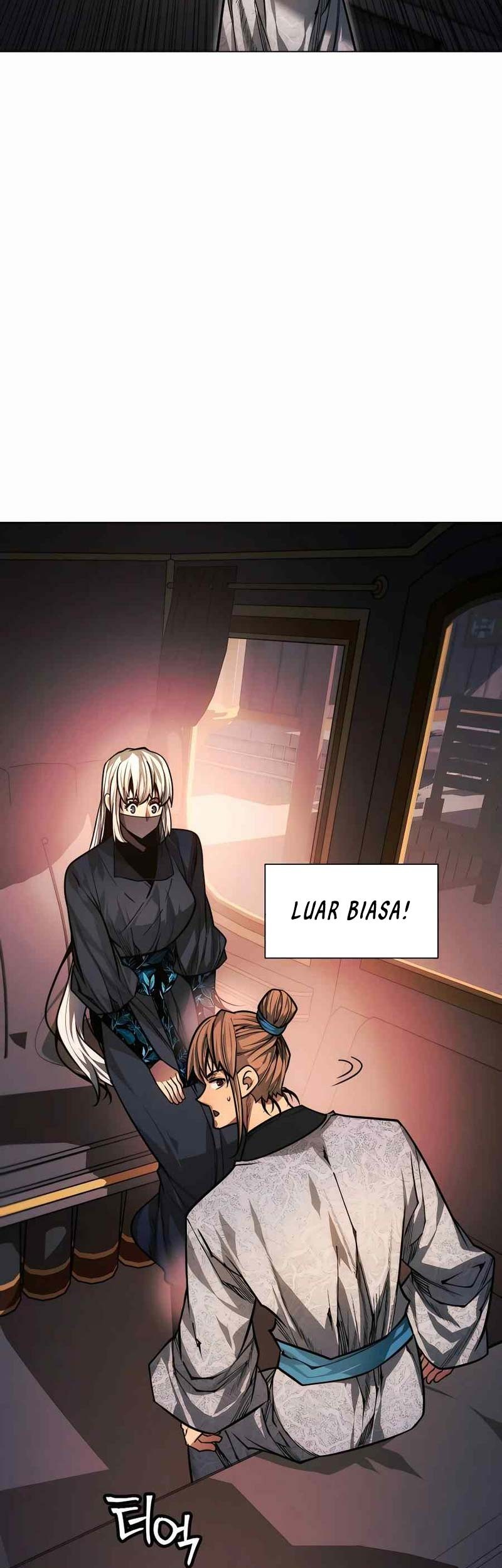 Chapter 57 - halaman 75