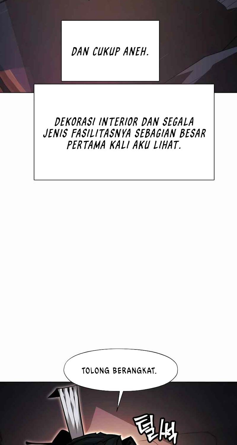Chapter 57 - halaman 76