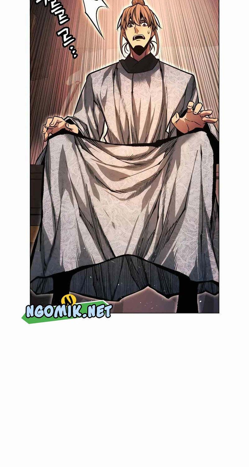 Chapter 57 - halaman 78