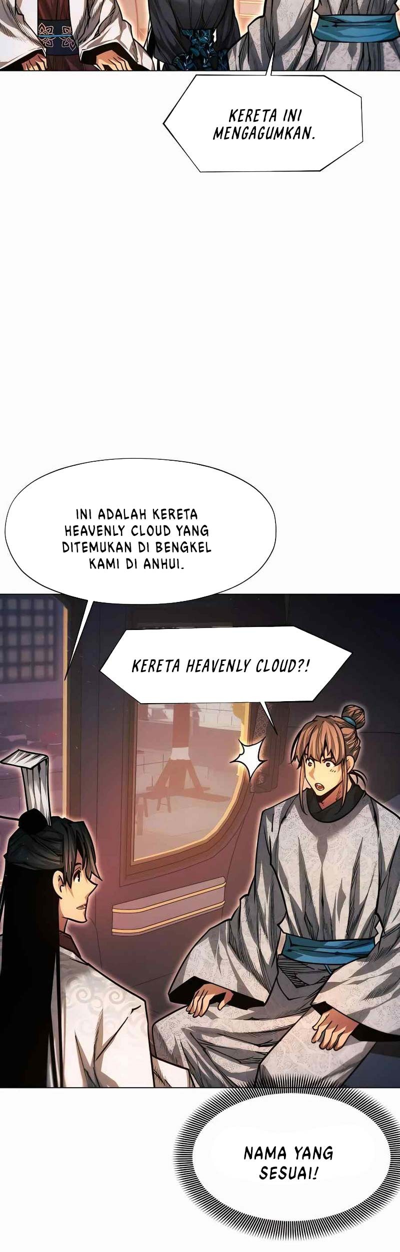 Chapter 57 - halaman 81
