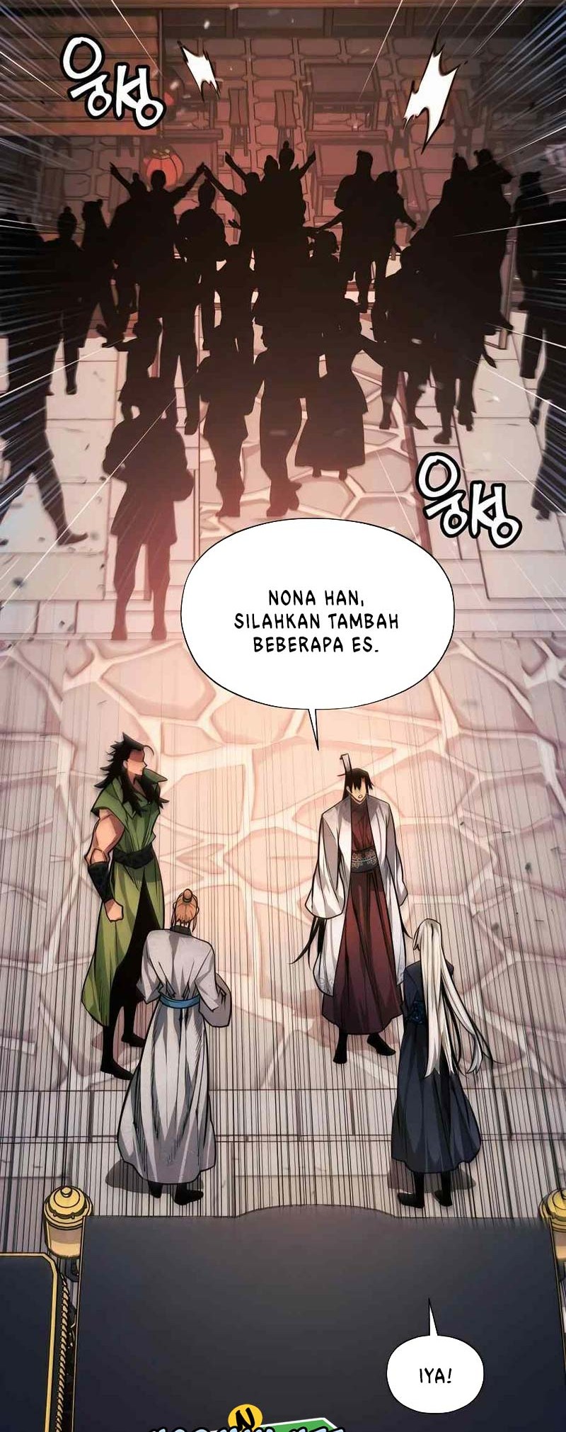 Chapter 57 - halaman 84