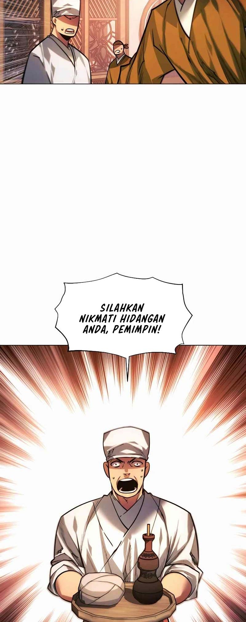Chapter 57 - halaman 86