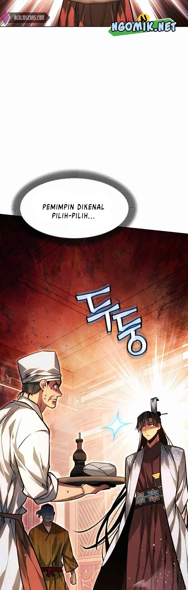 Chapter 57 - halaman 87