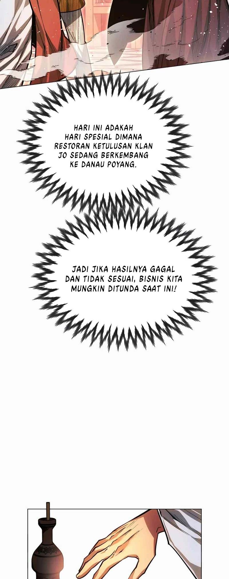 Chapter 57 - halaman 88