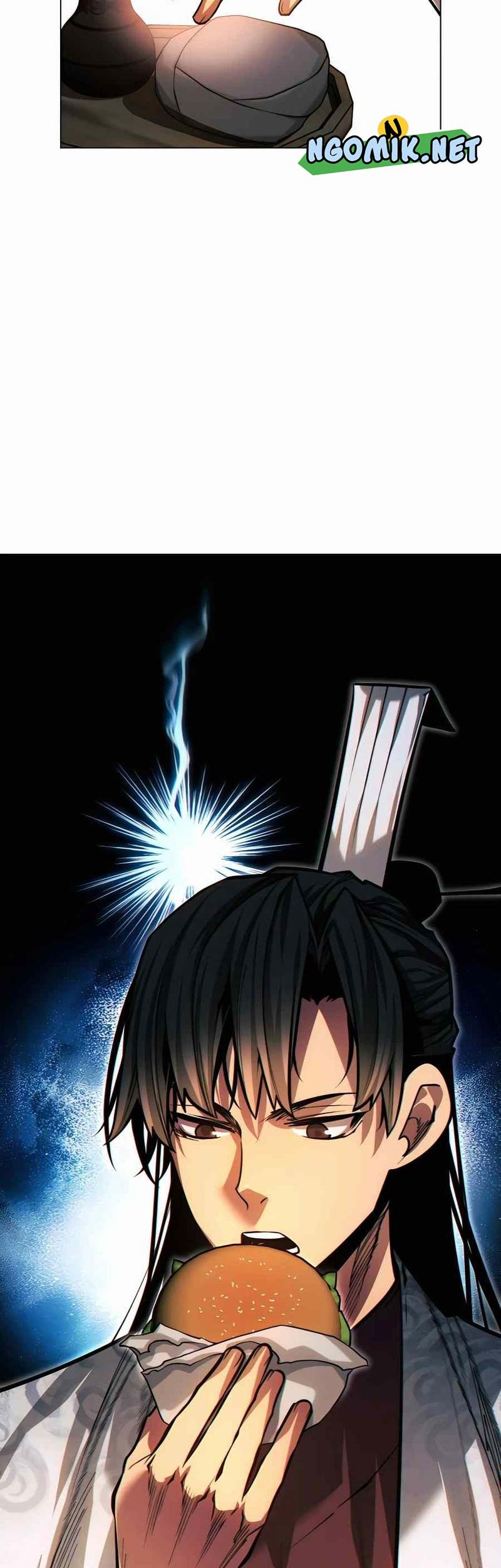 Chapter 57 - halaman 89