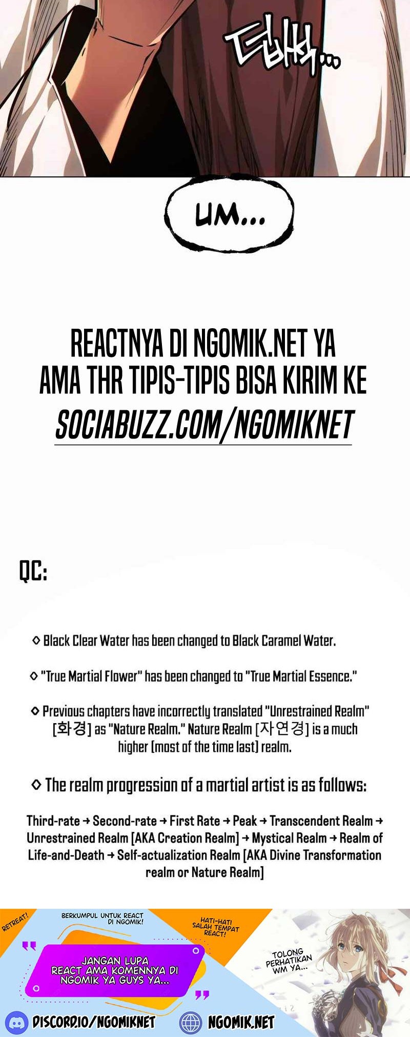 Chapter 57 - halaman 90