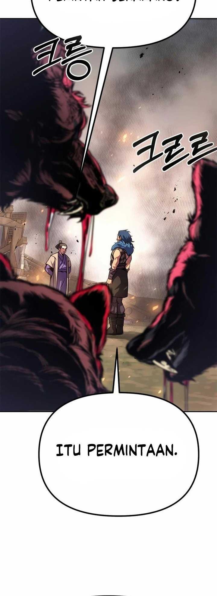 Chapter 38 - halaman 20
