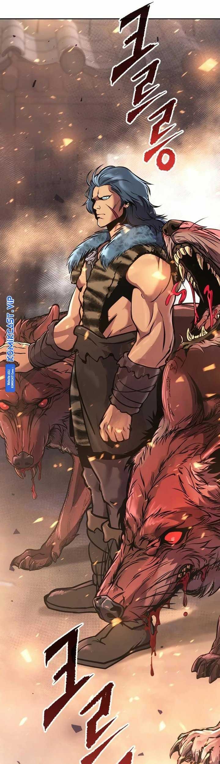 Chapter 38 - halaman 27