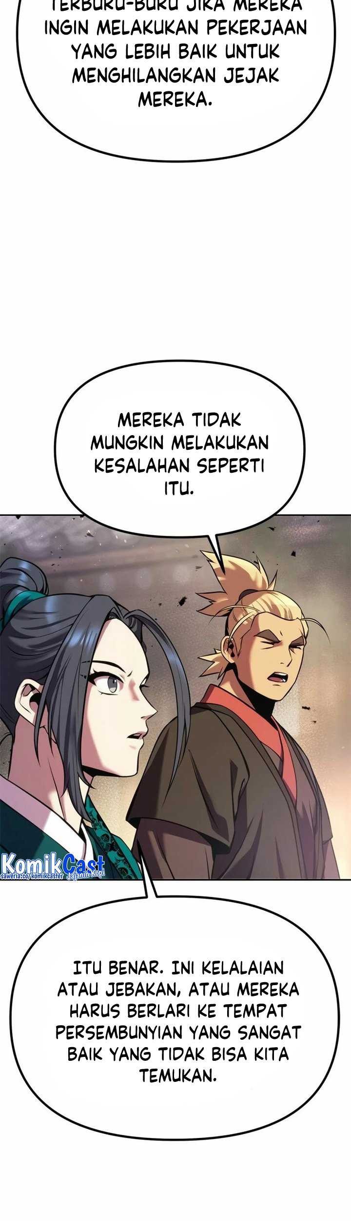 Chapter 38 - halaman 31
