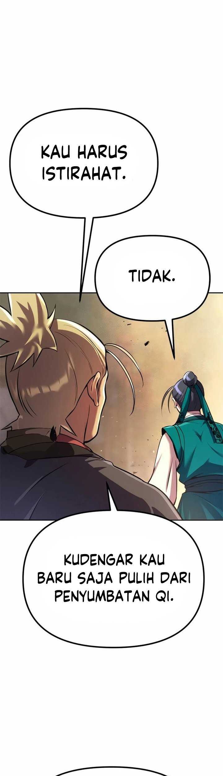 Chapter 38 - halaman 35