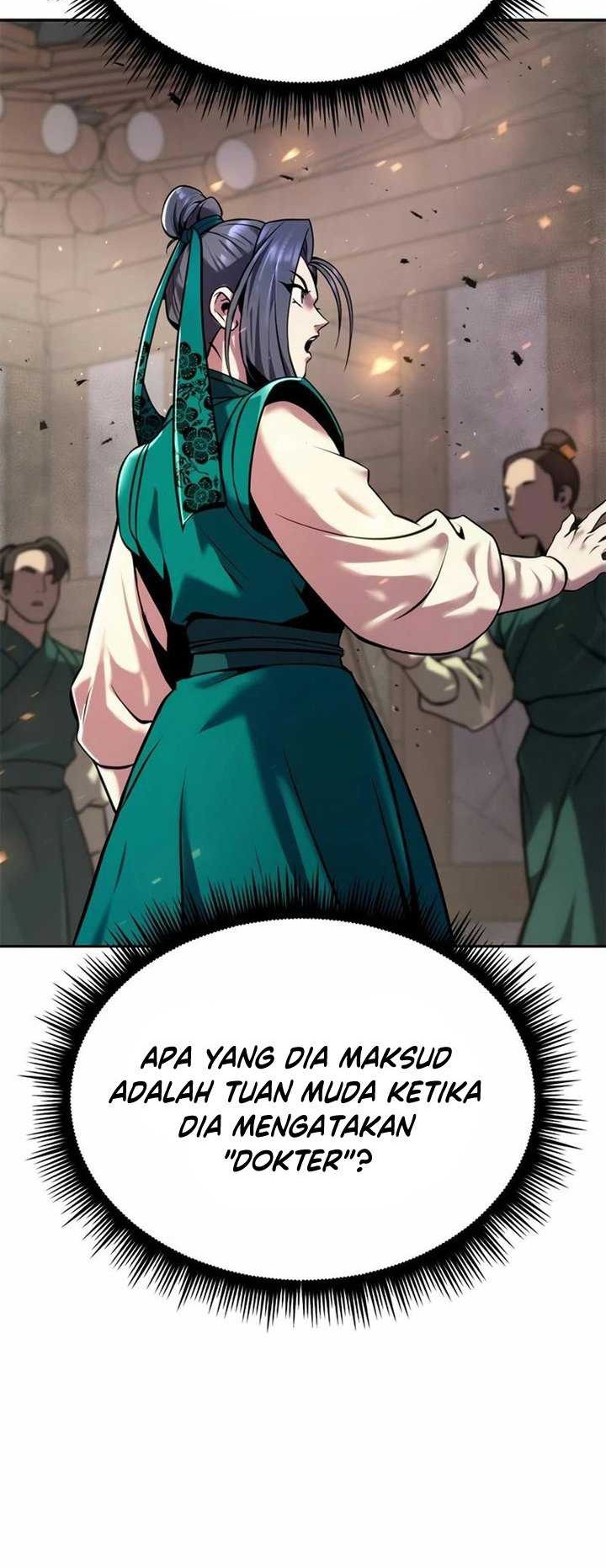 Chapter 38 - halaman 38