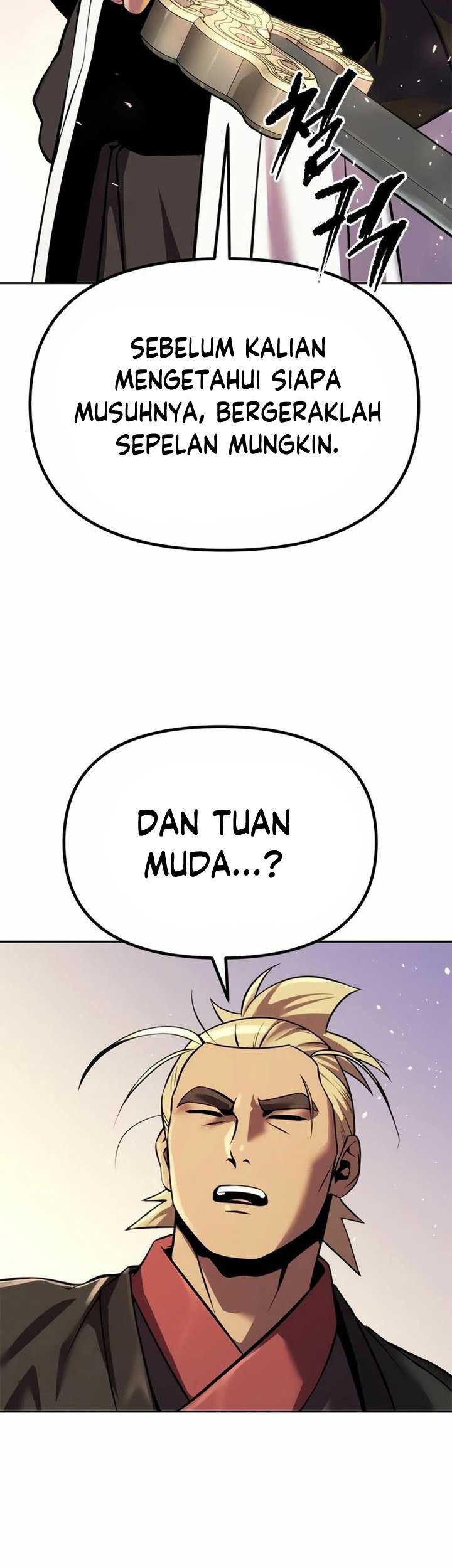 Chapter 38 - halaman 43