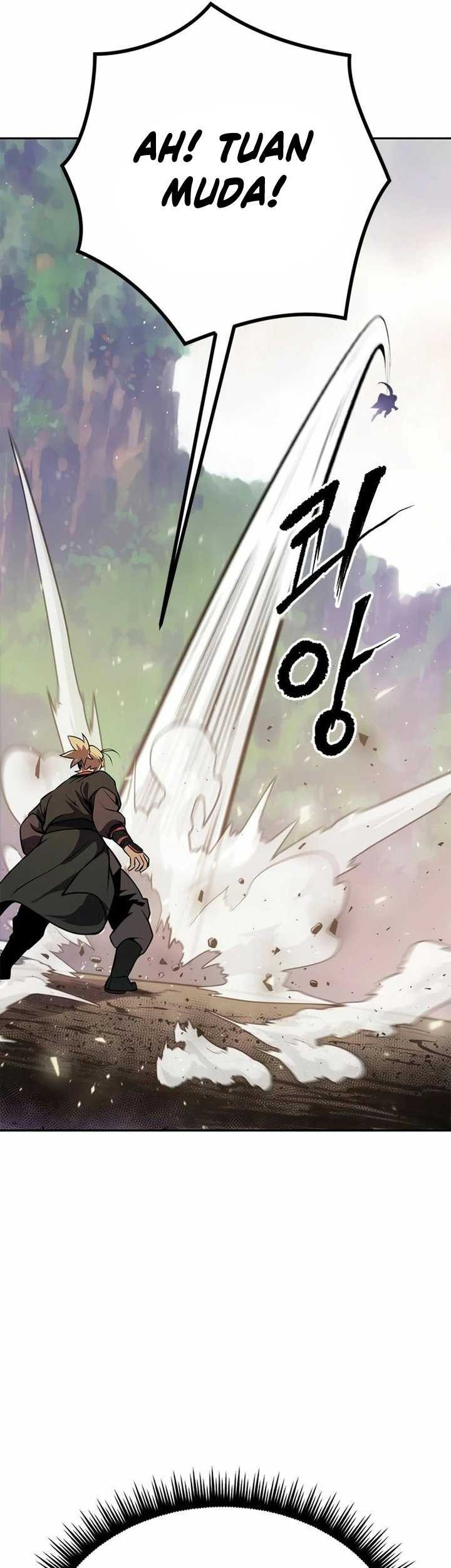 Chapter 38 - halaman 45