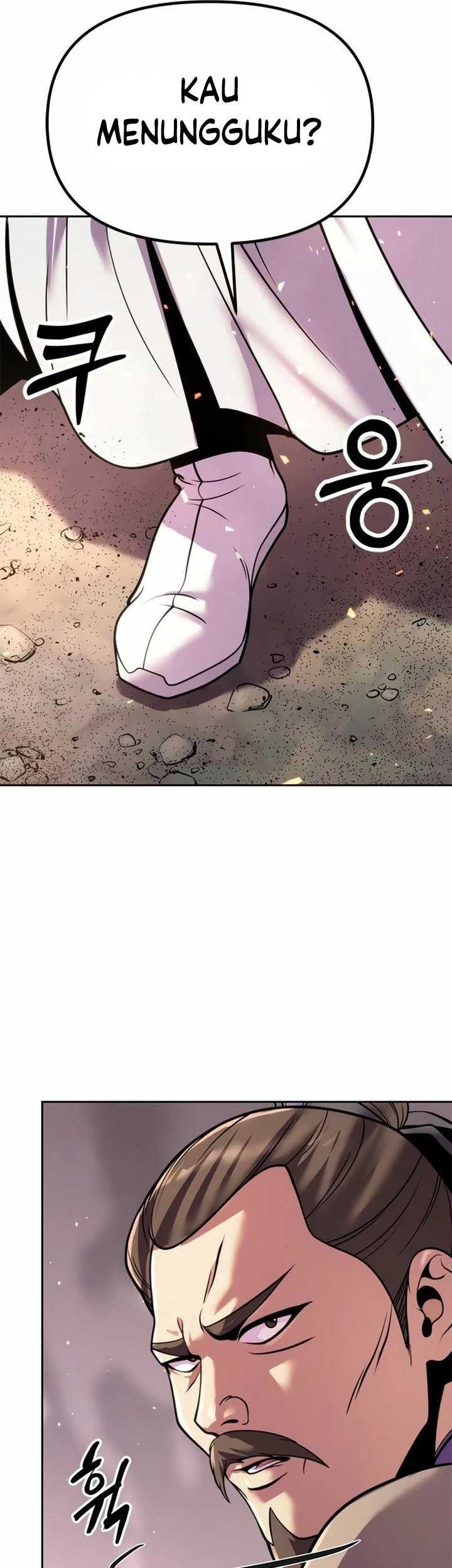Chapter 38 - halaman 51