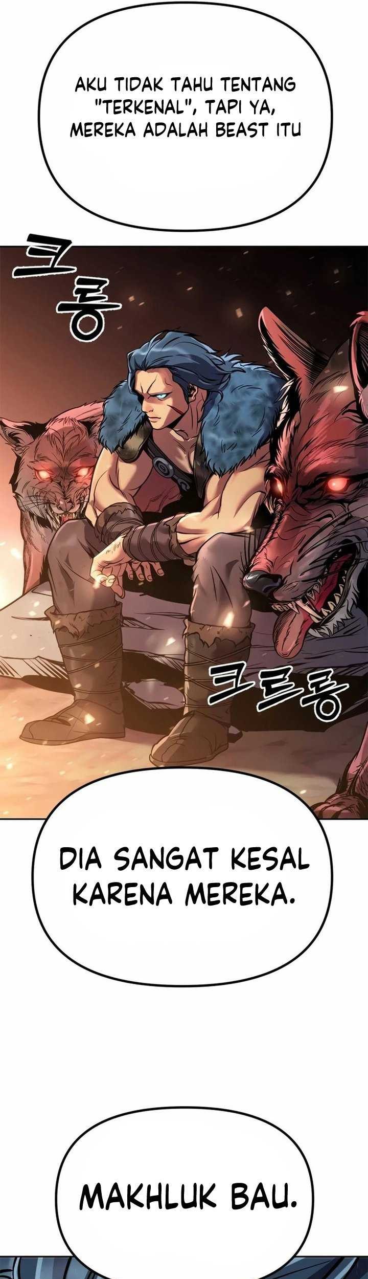 Chapter 38 - halaman 57