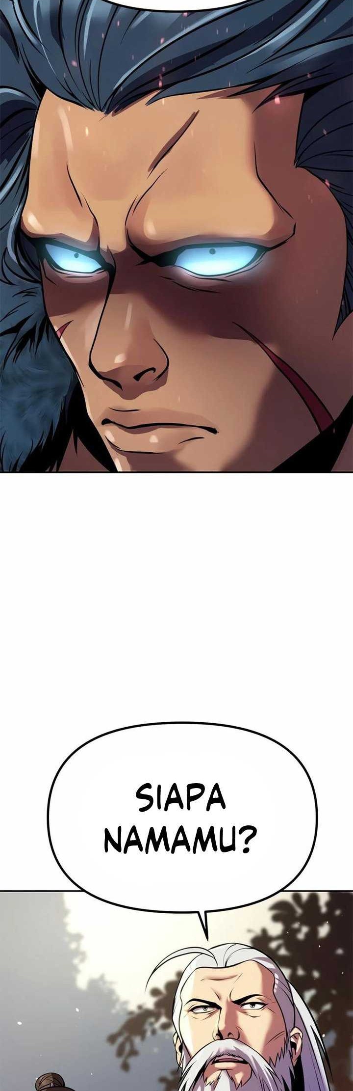 Chapter 38 - halaman 58