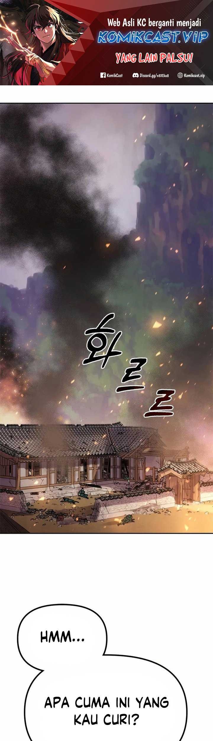 Chapter 38 - halaman 3
