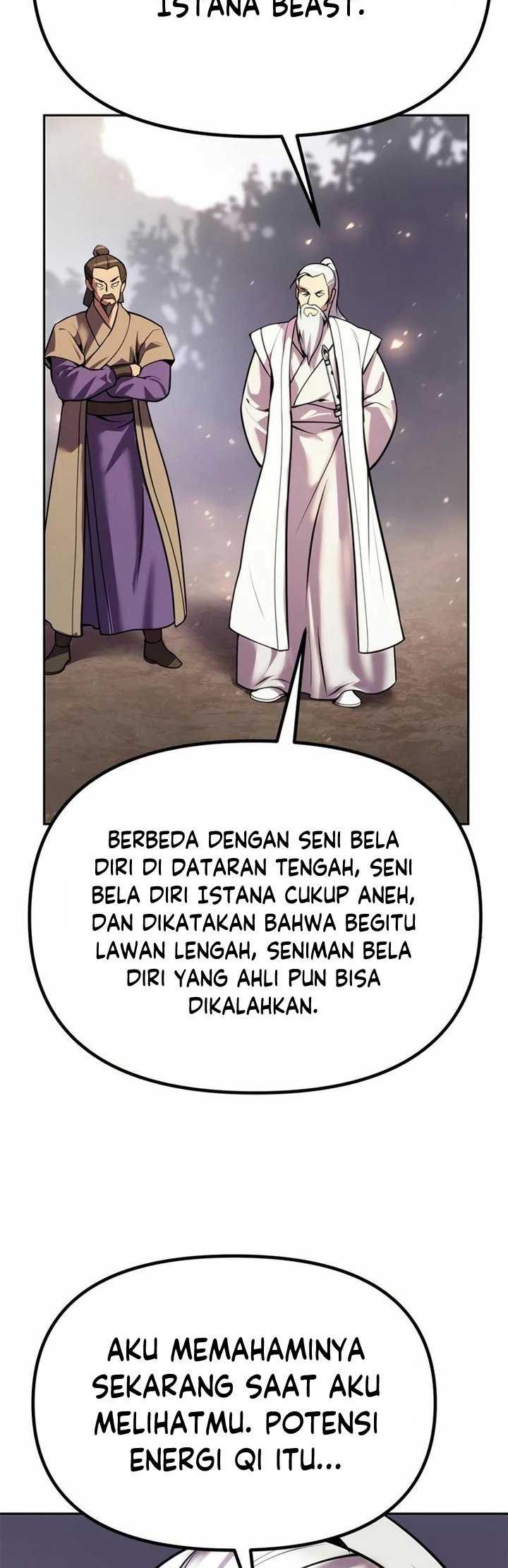 Chapter 38 - halaman 60