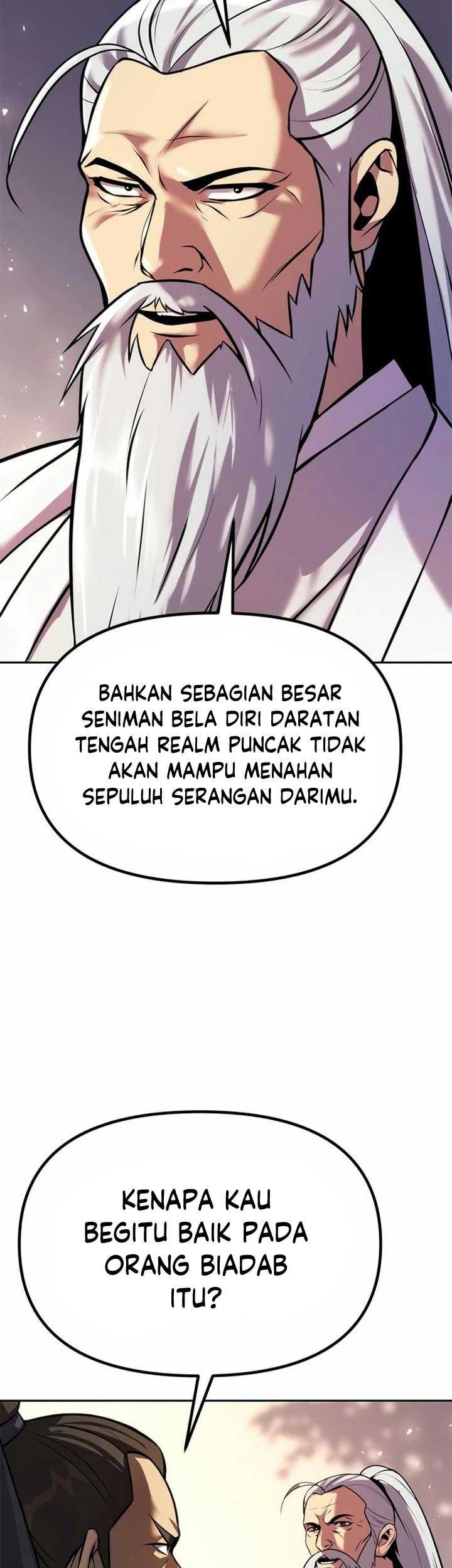 Chapter 38 - halaman 61