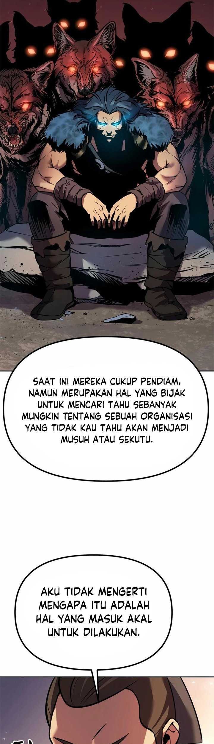 Chapter 38 - halaman 63