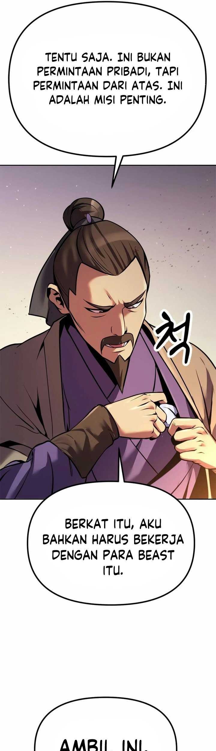 Chapter 38 - halaman 67