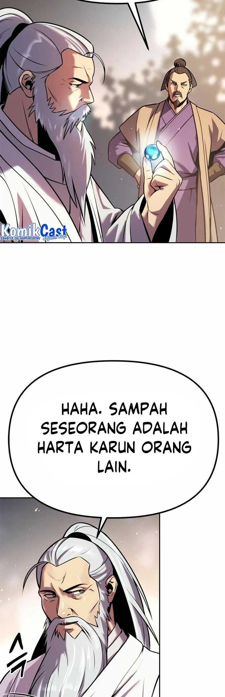 Chapter 38 - halaman 70