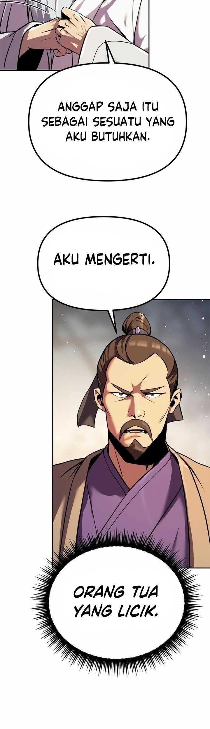 Chapter 38 - halaman 71