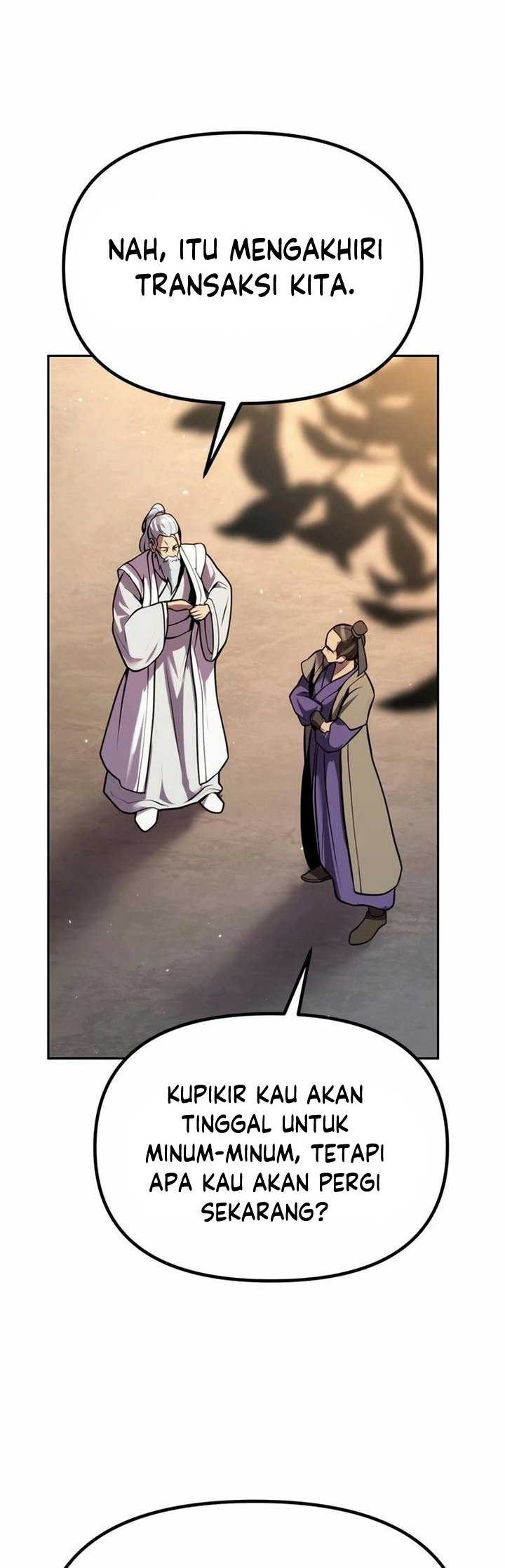 Chapter 38 - halaman 72