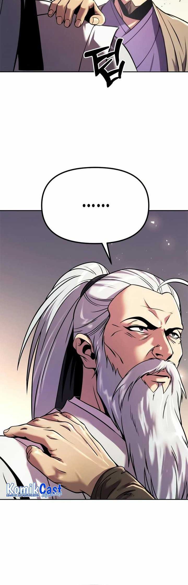 Chapter 38 - halaman 74