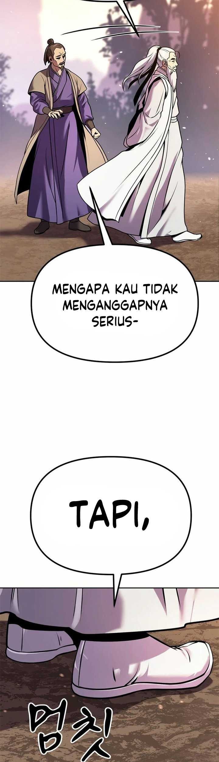 Chapter 38 - halaman 77