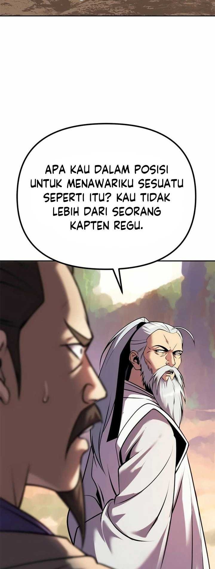 Chapter 38 - halaman 78