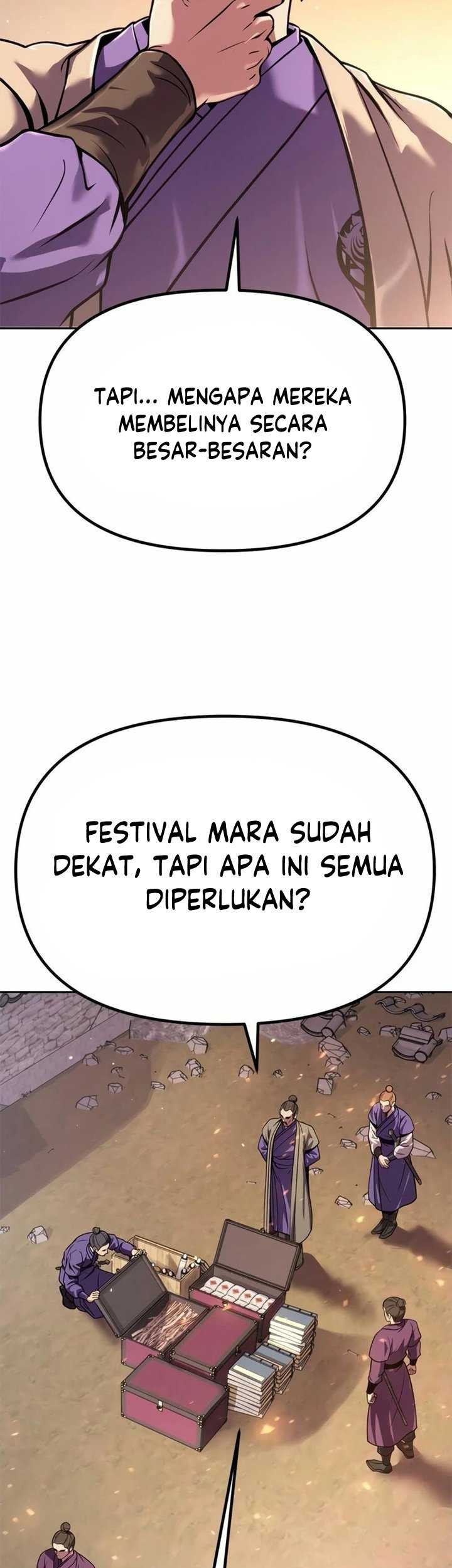 Chapter 38 - halaman 5