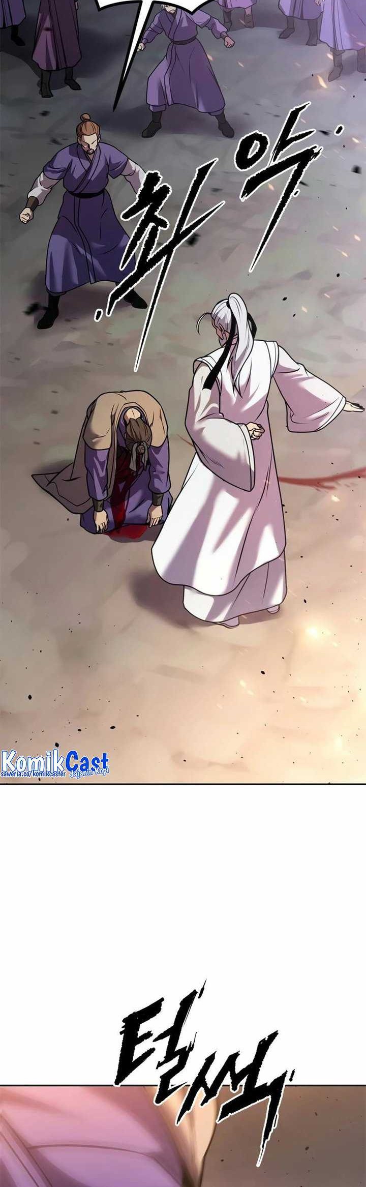 Chapter 38 - halaman 84
