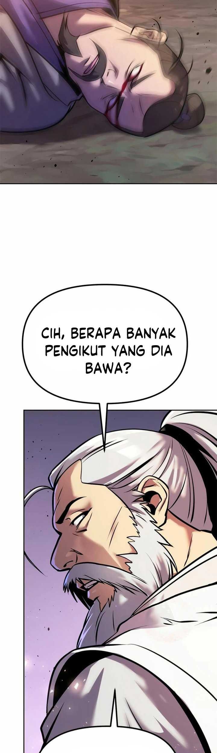 Chapter 38 - halaman 85