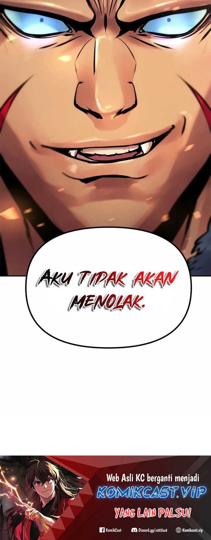 Chapter 38 - halaman 88